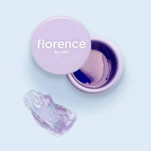 FLORENCE BY MILLS New Hit Snooze Lip Mask‎